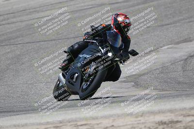 media/Aug-02-2025-TrackDaz (Sat) [[98e09cb742]]/B Group/220pm (Off Ramp)/
